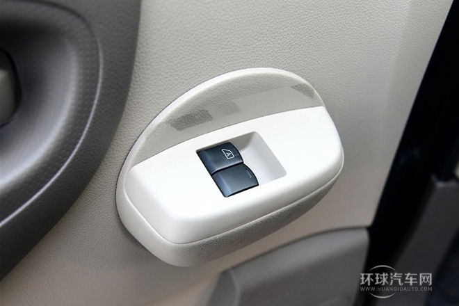 2014款 1.6L CVT尊贵型 国IV