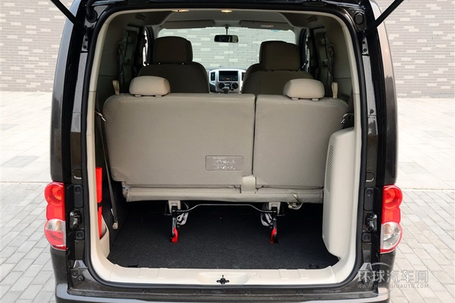 2014款 1.6L CVT尊贵型 国IV