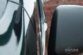 2014款 1.6L CVT尊贵型 国IV