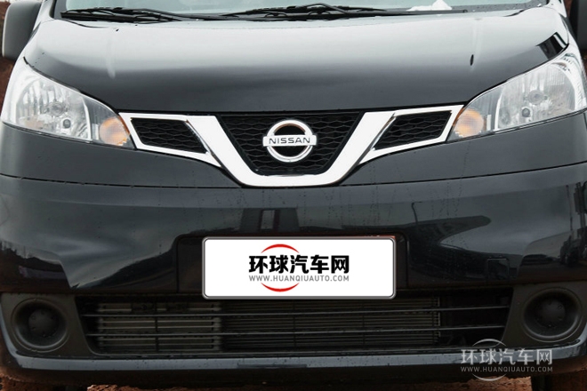 2014款 1.6L CVT尊贵型 国IV