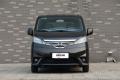 2014款 1.6L CVT尊贵型 国IV
