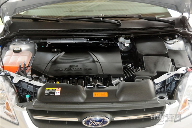 2013款 三厢经典 1.8L MT基本型