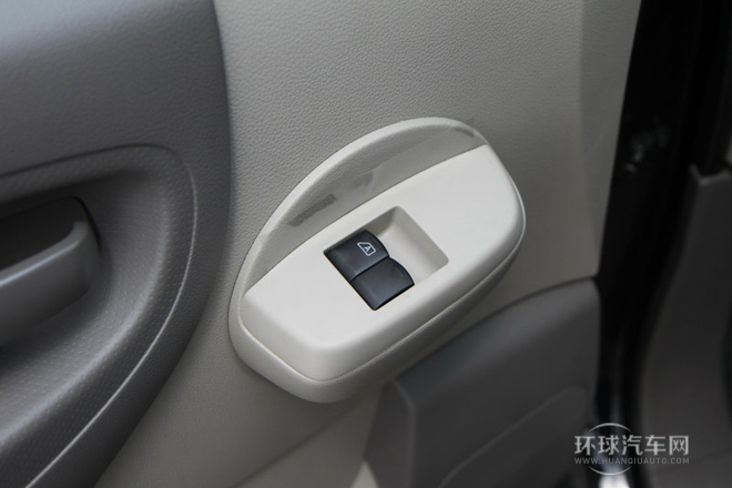 2014款 1.6L CVT尊享型 国IV