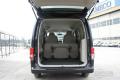 2014款 1.6L CVT尊享型 国IV