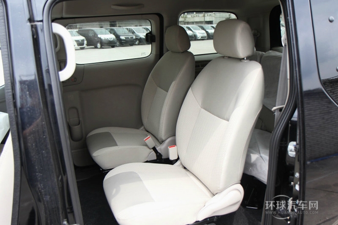 2014款 1.6L CVT尊享型 国IV