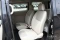 2014款 1.6L CVT尊享型 国IV