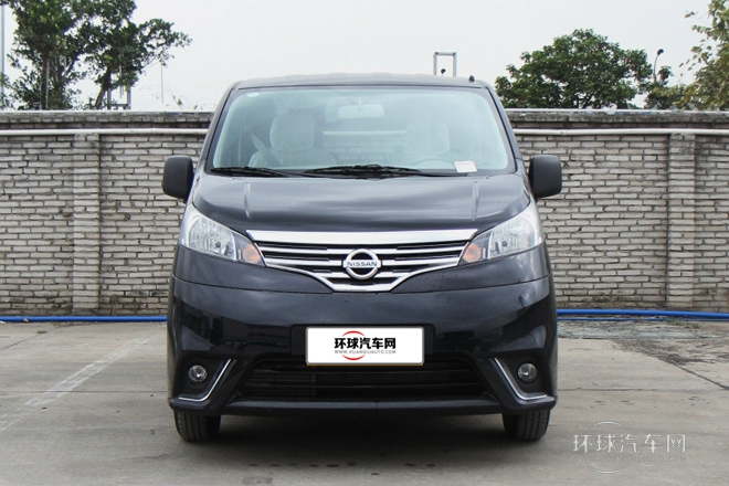 2014款 1.6L CVT尊享型 国IV