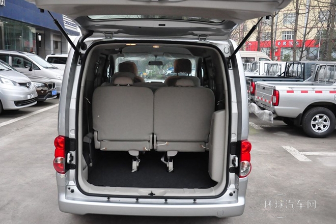 2014款 1.6L CVT尊雅型 国IV