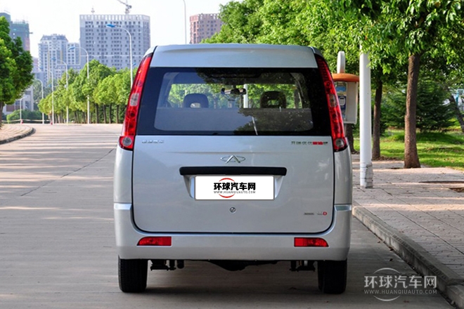 2010款 1.0L柴油标准型