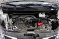 2014款 1.6L 手动豪华型 国IV