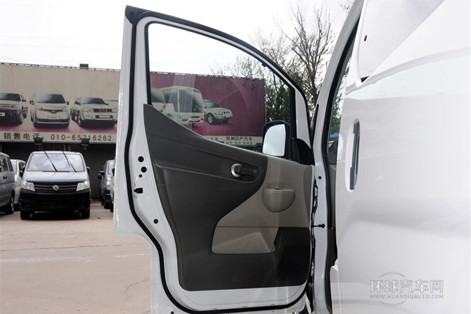 2014款 1.6L 手动豪华型 国IV