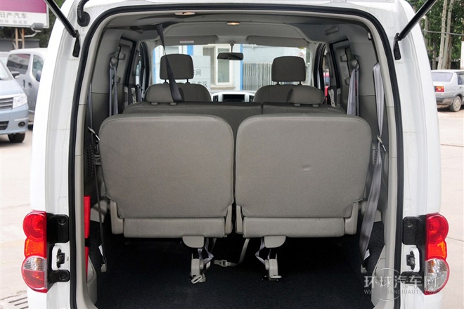 2014款 1.6L 手动豪华型 国IV