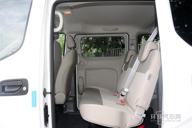 2014款 1.6L 手动豪华型 国IV