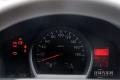 2014款 1.6L 手动豪华型 国IV