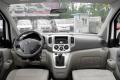 2014款 1.6L 手动豪华型 国IV
