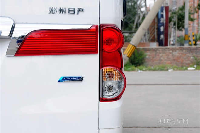 2014款 1.6L 手动豪华型 国IV