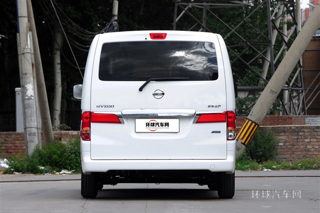 2014款 1.6L 手动豪华型 国IV