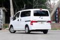 2014款 1.6L 手动豪华型 国IV
