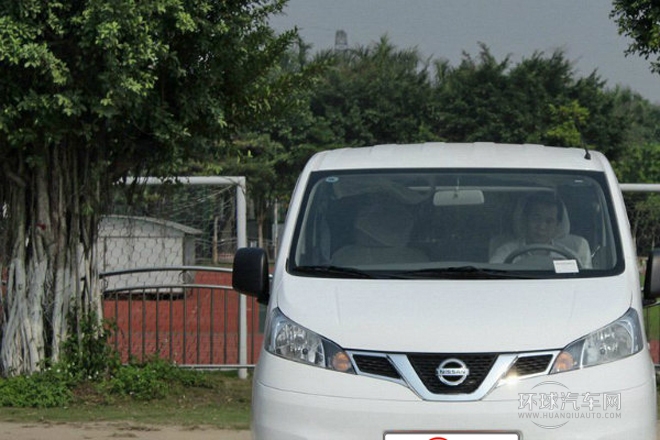 2014款 1.6L 手动豪华型 国IV