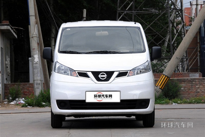 2014款 1.6L 手动豪华型 国IV