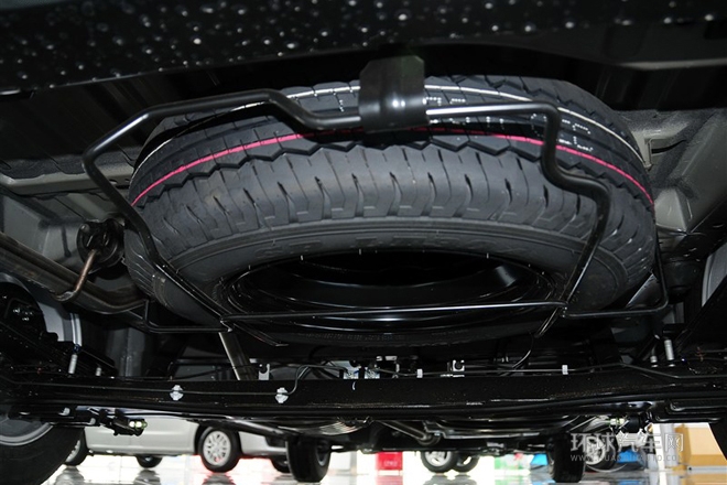 2014款 1.6L 手动豪华型 国V