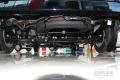 2014款 1.6L 手动豪华型 国V