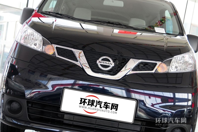 2014款 1.6L 手动豪华型 国V