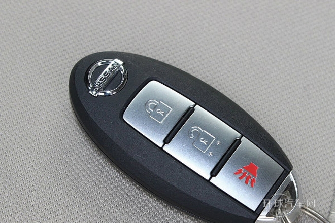 2014款 1.6L 手动尊享型 国IV