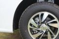 2014款 1.6L 手动尊享型 国IV