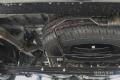 2014款 1.6L 手动尊享型 国V