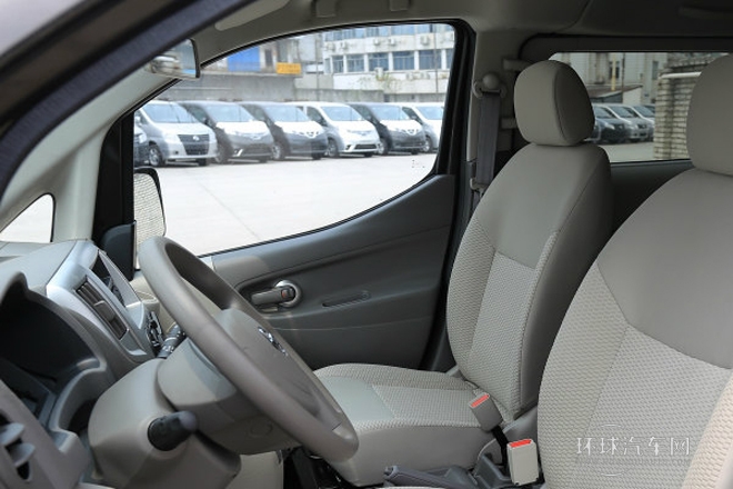 2014款 1.6L 手动尊享型 国V