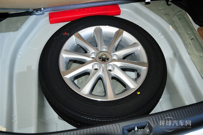 2013款 200E 经典精英版
