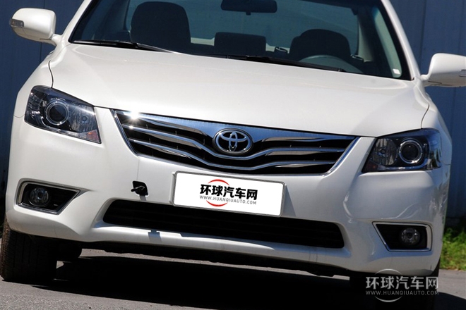 2013款 200E 经典精英版