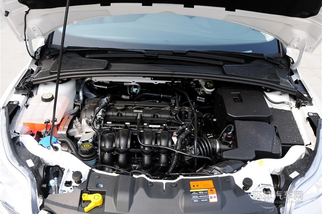 2012款 三厢 1.6L AT舒适型