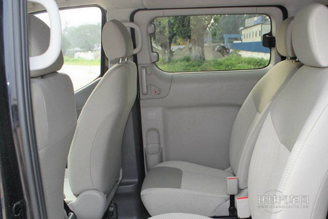 2014款 1.6L 手动尊雅型 国IV