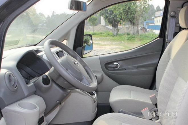 2014款 1.6L 手动尊雅型 国IV