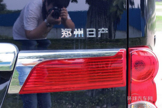 2014款 1.6L 手动尊雅型 国IV