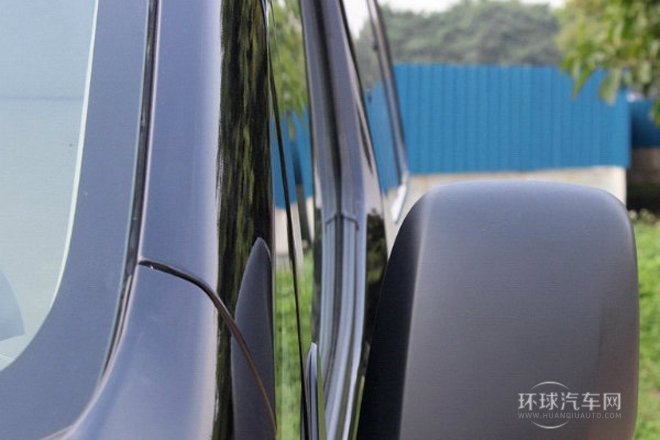 2014款 1.6L 手动尊雅型 国IV
