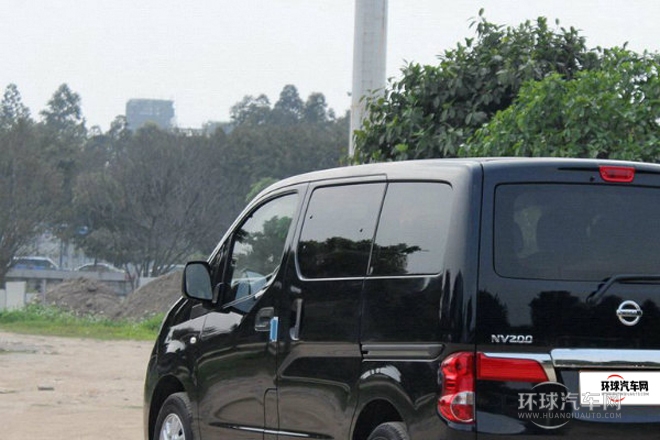 2014款 1.6L 手动尊雅型 国IV