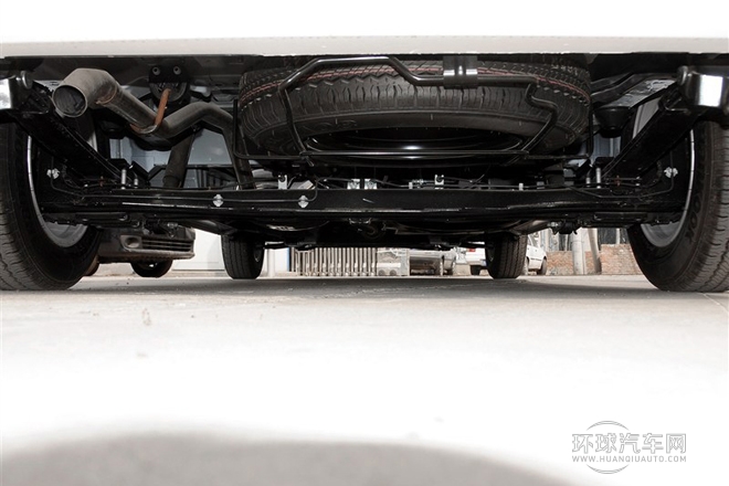 2014款 1.6L 手动尊雅型 国V