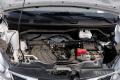 2014款 1.6L 手动尊雅型 国V
