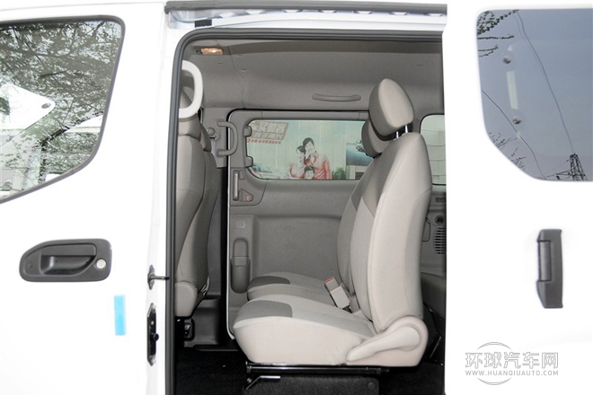 2014款 1.6L 手动尊雅型 国V