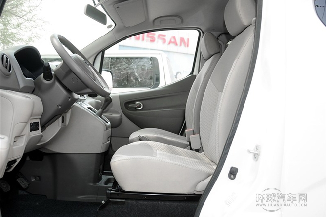 2014款 1.6L 手动尊雅型 国V