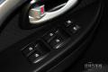 2014款 1.4L 手动运动版 国IV