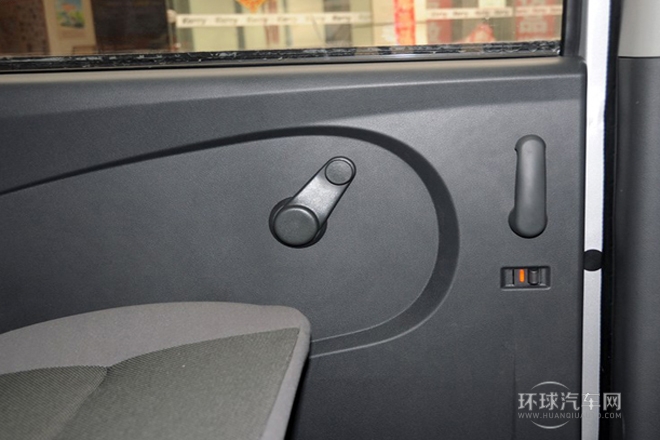 2013款 1.0L舒适型
