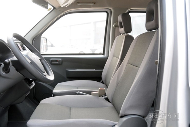 2013款 1.0L舒适型