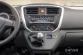 2013款 1.0L舒适型