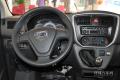 2013款 1.0L舒适型