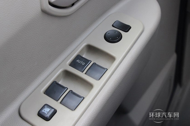2013款 1.2L豪华型