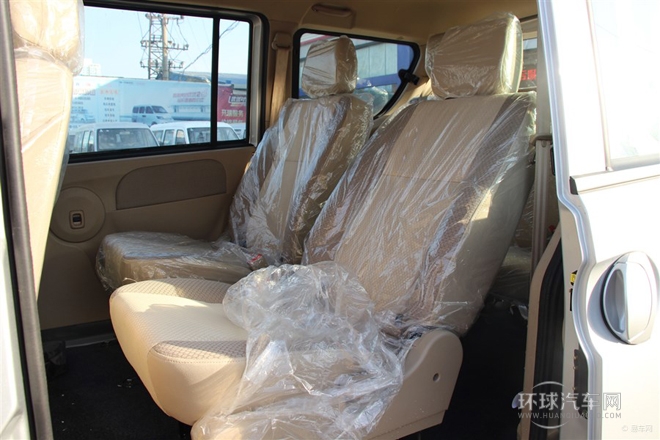 2013款 1.5L豪华型